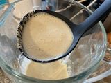 Hotcakes avena 🥞