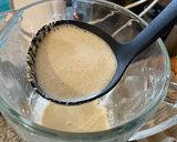 Foto del paso 3 de la receta: Hotcakes avena 🥞