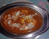 પનીર ટીકા મસાલા (Paneer Tikka Masala Recipe In Gujarati) રેસીપી સ્ટેપ4ફોટો