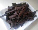 Foto del paso 8 de la receta: Tarta Selva Negra