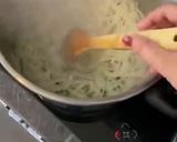 Une image de l'étape 6 de 83 • 🍚 Poulet Yassa revisité 🍗.