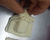 Foto del paso 10 de la receta: Pastelitos hojaldrados