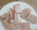 Foto del paso 4 de la receta: Guisito de jubilados y algunos tips