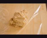 Maple Biscuits / Maple Cookies Recipe Video recipe step 6 photo