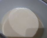 Foto langkah ke 3 dari resep Salad buah.
