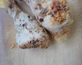 Foto del paso 1 de la receta: Empanadas de Pollo