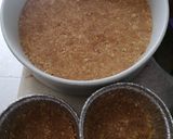 Foto del paso 1 de la receta: Cheesecake de fresa
