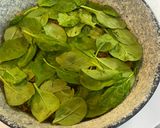 Rakott édesburgonya fetával recept fázis 6 fotója