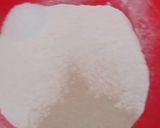 صورة لخطوة 1 من وصفة سفنج (خفاف) 🥯