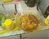 Foto del paso 1 de la receta: Bondiola a la cerveza negra