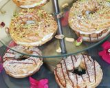 صورة لخطوة 11 من وصفة باري بريس