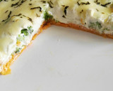 Foto del paso 13 de la receta: Pastel de boniato y brócoli