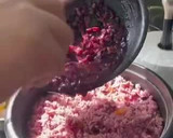 Foto del paso 5 de la receta: Arroz con aceitunas