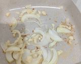 Foto langkah ke 4 dari resep Ayam Fillet Saus Mentega.