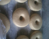 Foto del paso 2 de la receta: Rosquitas o Donas :)
