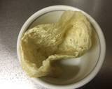 Japanese Treasure Pocket recipe step 3 photo