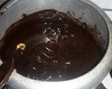 Foto del paso 1 de la receta: Torta turrón de avena quaker🍰