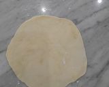Foto langkah ke 3 dari resep Tortilla.