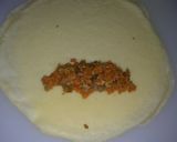 Foto langkah ke 4 dari resep Sosis solo.