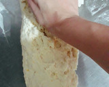 Foto del paso 3 de la receta: Pan Dulce Económico (Vegano)