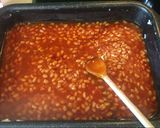 Sólet egyszerűen recept fázis 2 fotója