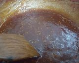 รูปขั้นตอนการทำที่ 7 ของ บาร์บีคิวเจ.. เพื่อสุขภาพ