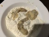 Udang Mayonaise ala restoran chinese