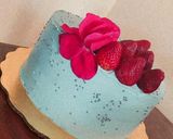 Foto del paso 12 de la receta: Jelly cake