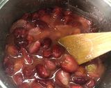 Foto del paso 7 de la receta: Mermelada de Fresa Sonorense