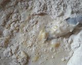 Foto del paso 5 de la receta: Scones de limón