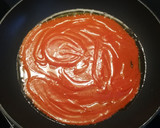 Foto del paso 4 de la receta: Pisto Italiano🇮🇹