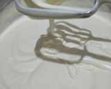 Foto langkah ke 1 dari resep Bolu Ketan Hitam Butter.