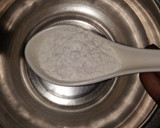 எக் மஞ்சுரியன் ரெசிபி ஸ்டேப் 3 புகைப்படம்