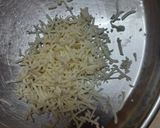 A picture of step 9 of Homemade Yeast pizza.