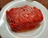 Foto del paso 1 de la receta: Fatay