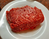 Foto del paso 1 de la receta: Fatay