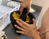 Foto del paso 13 de la receta: Mofongo