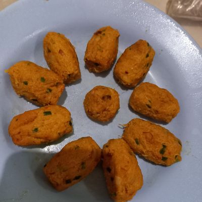Langkah 5