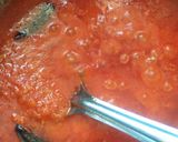 છોલે મસાલા (Chhole masala recipe in gujarati) રેસીપી સ્ટેપ3ફોટો