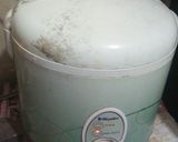 Foto langkah ke 3 dari resep Sotang (Sosis Kentang).