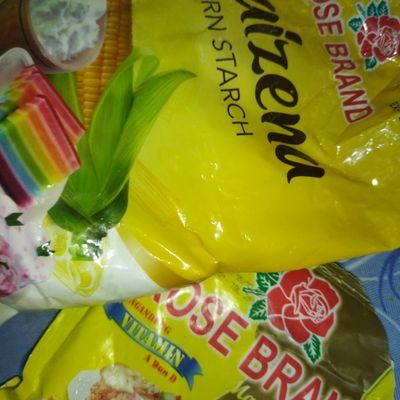 Langkah 1