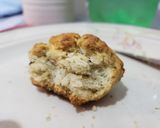 Foto del paso 3 de la receta: Bollitos de orégano