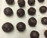 Foto del paso 5 de la receta: Trufas (Truffles)
