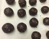 Foto del paso 5 de la receta: Trufas (Truffles)