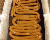 Foto del paso 5 de la receta: Torta helada de OREO ❄