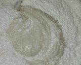 A picture of step 10 of Fondant.