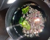 Foto langkah ke 2 dari resep Sop tulang sapi.
