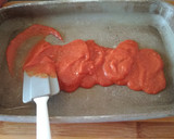 Foto del paso 3 de la receta: Lasaña de pollo