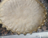 Foto del paso 6 de la receta: Tarta de coco y dulce de leche