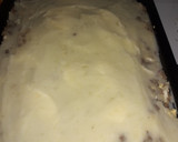 Foto del paso 8 de la receta: Pastel de papa / fácil